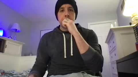 Snapshot of lovewatchingall chatting on 01/03/25, 06:14 Lovewatchingalls online show from 01/03/25, 06:14