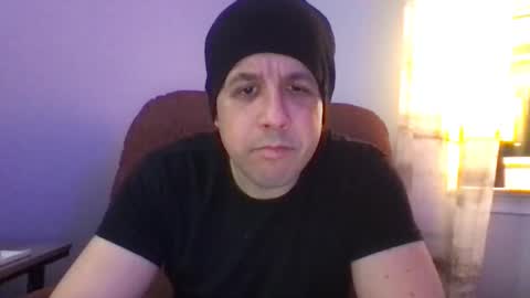 Snapshot of lovewatchingall chatting on 01/13/25, 08:05 Lovewatchingalls online show from 01/13/25, 08:05