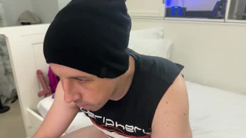 Snapshot of lovewatchingall chatting on 01/21/25, 03:15 Lovewatchingalls online show from 01/21/25, 03:15