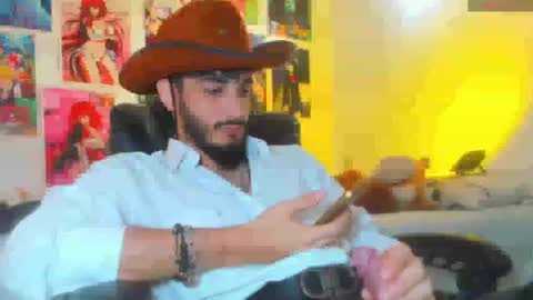 lovexjuxn77 online show from 01/13/26, 05:07