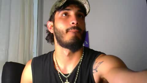 lovexjuxn77 online show from 02/17/26, 07:31