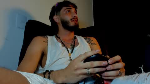 lovexjuxn77 online show from 02/25/26, 09:57