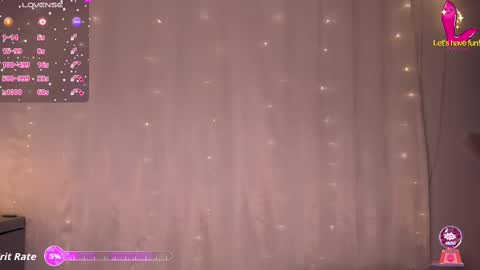 Danna online show from 10/03/25, 12:51