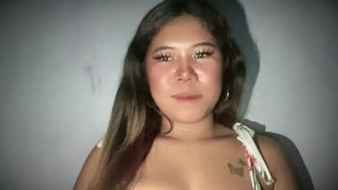 merry online show from 02/06/26, 05:05