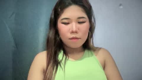 merry online show from 02/10/26, 02:10