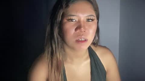 merry online show from 02/12/26, 07:25