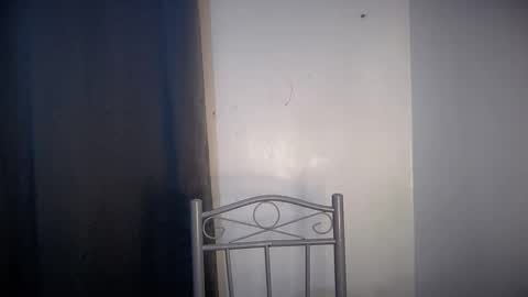 merry online show from 02/14/26, 11:40