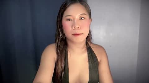 merry online show from 02/18/26, 10:22