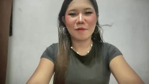 merry online show from 02/25/26, 12:15