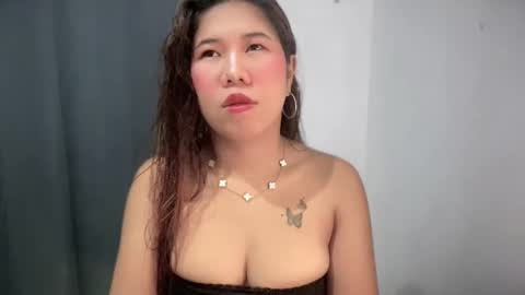 merry online show from 02/26/26, 11:31