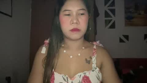 merry online show from 03/01/26, 11:34