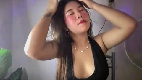 merry online show from 03/02/26, 12:12