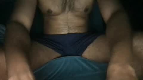 Snapshot of loveyoucum1 chatting on 10/15/25, 06:13 Love To Cum online show from 10/15/25, 06:13