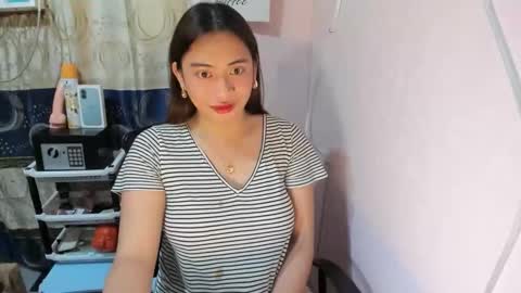 Ryn online show from 10/16/25, 05:08