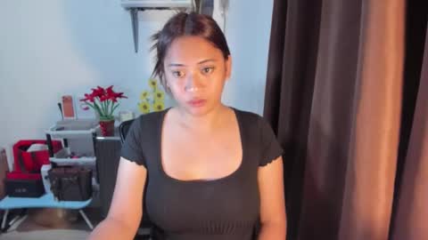 Ryn online show from 01/11/26, 09:53