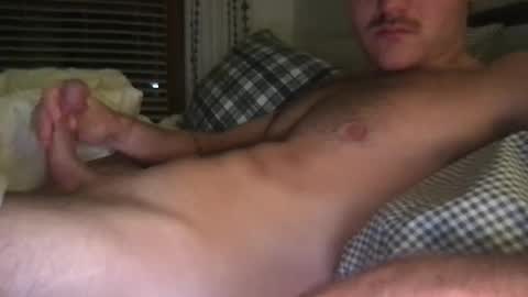 lovhe990 online show from 11/18/25, 06:51