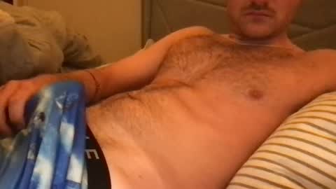 lovhe990 online show from 04/20/26, 04:48