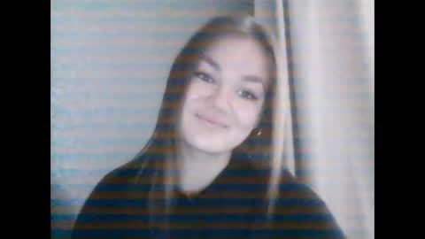 Snapshot of loviesimone chatting on 09/30/25, 10:09 loviesimone online show from 09/30/25, 10:09