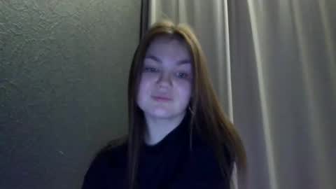 Snapshot of loviesimone chatting on 12/02/25, 10:16 loviesimone online show from 12/02/25, 10:16