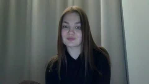 Snapshot of loviesimone chatting on 02/02/26, 08:51 loviesimone online show from 02/02/26, 08:51