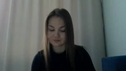 Snapshot of loviesimone chatting on 02/04/26, 10:32 loviesimone online show from 02/04/26, 10:32