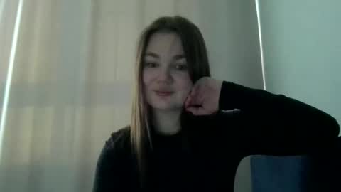 Snapshot of loviesimone chatting on 02/18/26, 07:26 loviesimone online show from 02/18/26, 07:26