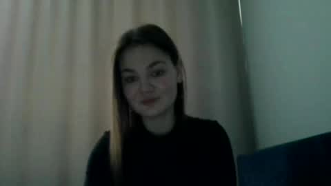 Snapshot of loviesimone chatting on 02/19/26, 09:38 loviesimone online show from 02/19/26, 09:38