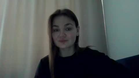 Snapshot of loviesimone chatting on 02/26/26, 10:14 loviesimone online show from 02/26/26, 10:14