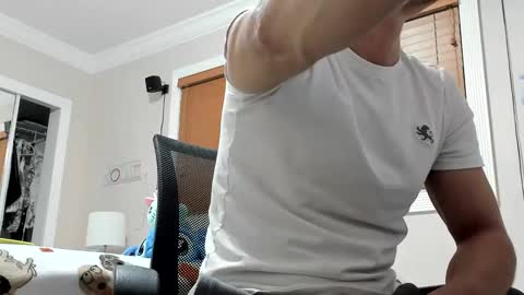 Snapshot of loving_bbw chatting on 11/22/25, 07:02 DarkGhost online show from 11/22/25, 07:02