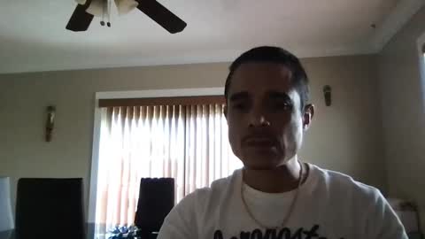 Snapshot of loving_bbw chatting on 12/14/25, 09:08 DarkGhost online show from 12/14/25, 09:08