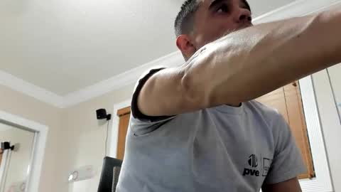 Snapshot of loving_bbw chatting on 01/05/26, 10:46 DarkGhost online show from 01/05/26, 10:46