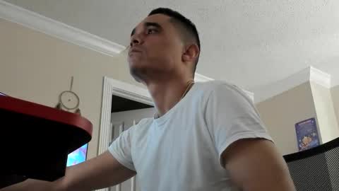 Snapshot of loving_bbw chatting on 01/07/26, 10:51 DarkGhost online show from 01/07/26, 10:51