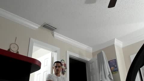 Snapshot of loving_bbw chatting on 01/09/26, 11:02 DarkGhost online show from 01/09/26, 11:02