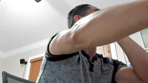 Snapshot of loving_bbw chatting on 01/11/26, 10:59 DarkGhost online show from 01/11/26, 10:59