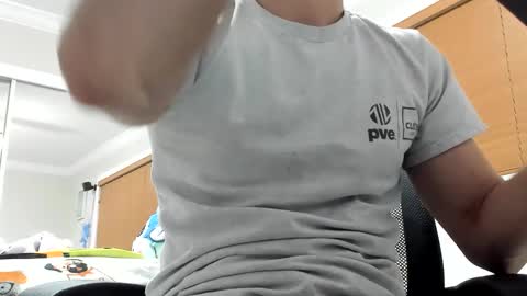 Snapshot of loving_bbw chatting on 01/13/26, 12:05 DarkGhost online show from 01/13/26, 12:05