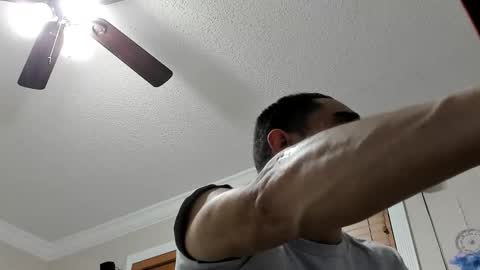 Snapshot of loving_bbw chatting on 01/15/26, 11:41 DarkGhost online show from 01/15/26, 11:41