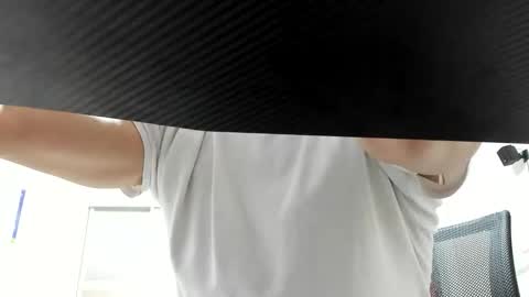 Snapshot of loving_bbw chatting on 01/17/26, 05:38 DarkGhost online show from 01/17/26, 05:38