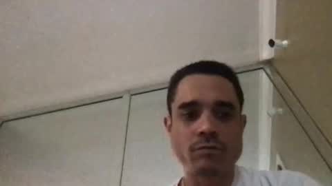 Snapshot of loving_bbw chatting on 02/01/26, 12:53 DarkGhost online show from 02/01/26, 12:53