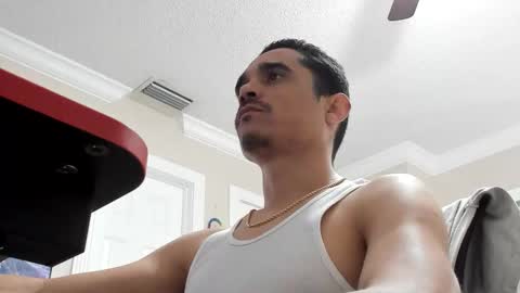 Snapshot of loving_bbw chatting on 02/07/26, 02:59 DarkGhost online show from 02/07/26, 02:59