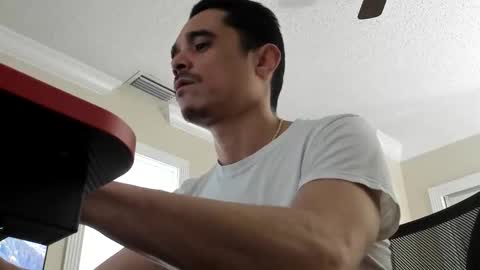 Snapshot of loving_bbw chatting on 02/07/26, 03:38 DarkGhost online show from 02/07/26, 03:38