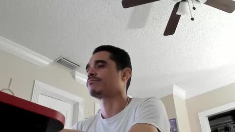 Snapshot of loving_bbw chatting on 02/08/26, 04:27 DarkGhost online show from 02/08/26, 04:27