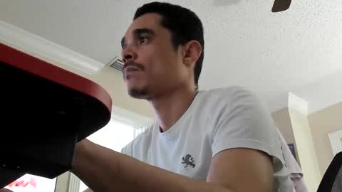 Snapshot of loving_bbw chatting on 02/08/26, 06:33 DarkGhost online show from 02/08/26, 06:33