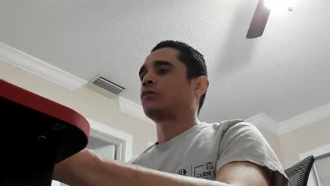 Snapshot of loving_bbw chatting on 02/09/26, 10:36 DarkGhost online show from 02/09/26, 10:36