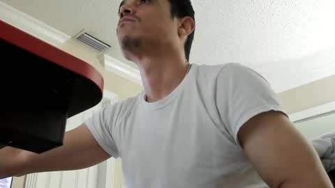 Snapshot of loving_bbw chatting on 02/15/26, 01:09 DarkGhost online show from 02/15/26, 01:09