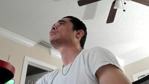 Snapshot of loving_bbw chatting on 02/18/26, 11:17 DarkGhost online show from 02/18/26, 11:17