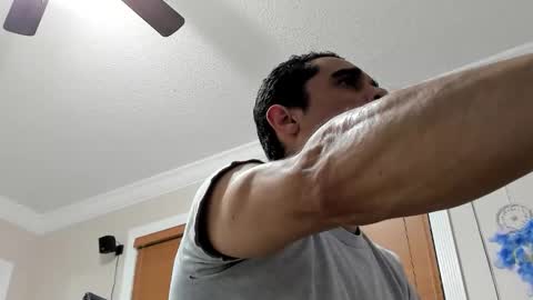 Snapshot of loving_bbw chatting on 02/18/26, 11:22 DarkGhost online show from 02/18/26, 11:22