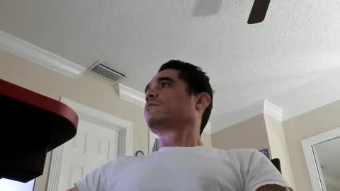 Snapshot of loving_bbw chatting on 02/20/26, 10:49 DarkGhost online show from 02/20/26, 10:49