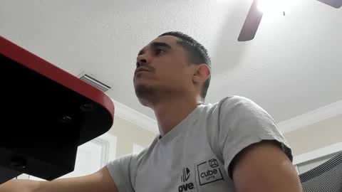 Snapshot of loving_bbw chatting on 02/23/26, 11:13 DarkGhost online show from 02/23/26, 11:13