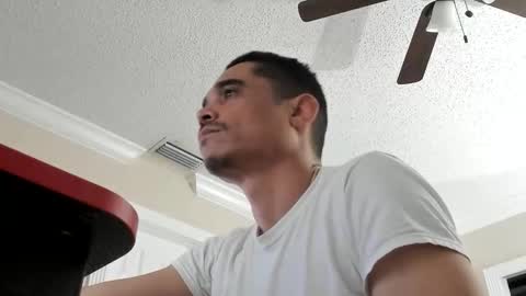 Snapshot of loving_bbw chatting on 02/28/26, 01:01 DarkGhost online show from 02/28/26, 01:01