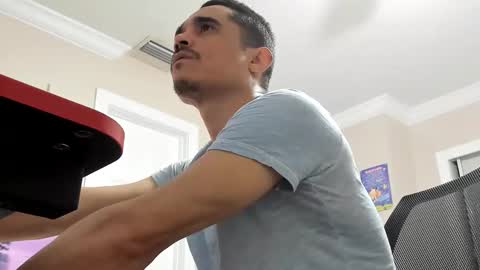 Snapshot of loving_bbw chatting on 03/01/26, 05:26 DarkGhost online show from 03/01/26, 05:26